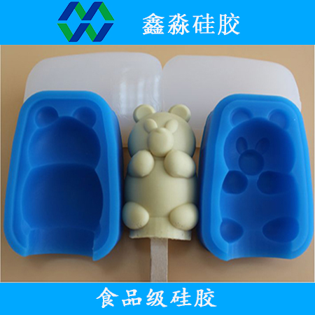 優(yōu)質(zhì)與劣質(zhì)硅膠辨別，硅膠廠(chǎng)家簡(jiǎn)單說(shuō)