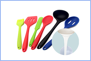 食品級硅膠廠(chǎng)家確?！吧嗉馍稀钡陌踩?/></a>
            </li>
                        <li>
                <div   id=