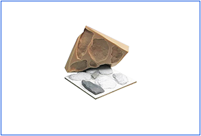 增加模具硅膠使用壽命，減少燒?，F象發(fā)生