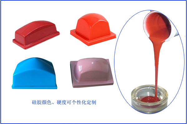 移印膠頭發(fā)粘、粘手解決方案