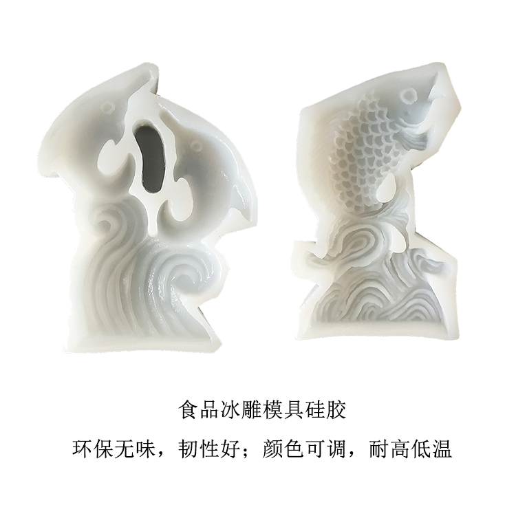 硅膠制品變“脆”，是膠問(wèn)題，還是工藝缺陷