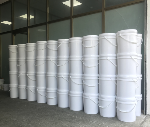 疫情期間，大批量囤積模具硅膠，可行否