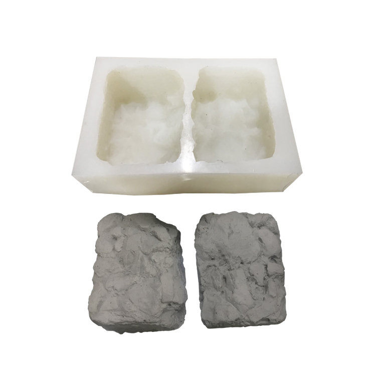 硅膠模具粘膜，從這兩方面著(zhù)手
