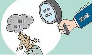 打鐵還需自身硬，硅膠廠(chǎng)環(huán)保措施到位